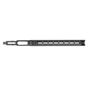 CHASSIS VISION ACCURACY INTERNATIONAL