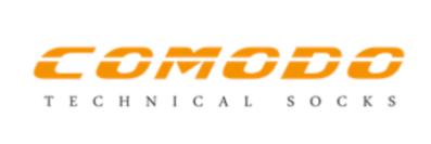 COMODO - Chaussettes techniques