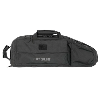 HOUSSE ARME D'ÉPAULE NOIRE - EXTRA SMALL - HOGUE