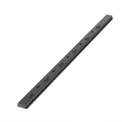 RAIL PICATINNY ACCURACY INTERNATIONAL VISION 