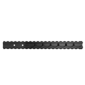 RAIL PICATINNY VISION POUR SIG SAUER 200STR / SSG3000 – 20 MOA