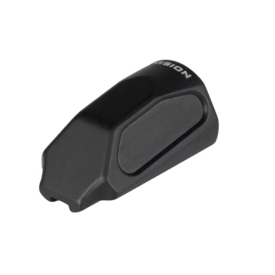 CAPOT DE CULASSE VISION POUR TIKKA T3 / T3x