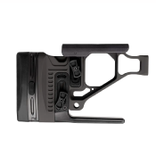 CHASSIS VISION MEDIUM COMPETITION POUR CZ 457 - GEN2