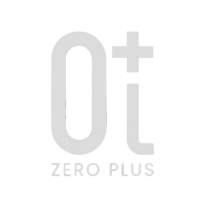 ZERO PLUS TECHNOLOGY
