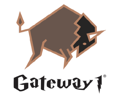 GATEWAY