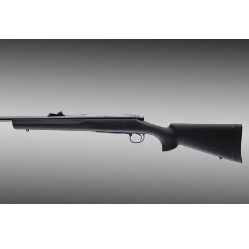 Remington 700