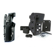 HOLSTER UNIVERSEL HOGUE