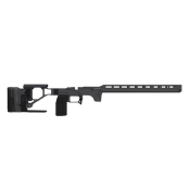 PRO CHASSIS POUR REMINGTON 700 SA- VISION ALPHA 9 - NOIR
