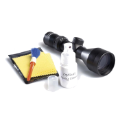 Kit de nettoyage des optiques STILCRIN