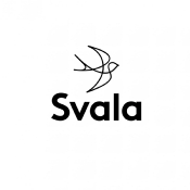 SVALA - Sous-vêtements techniques grand froid