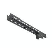 CHASSIS TRG FRONTEGUARD UPGRADE VISION
