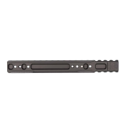 RAIL PICATINNY VISION TIKKA T3 20MOA DROITIER