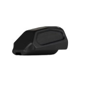 CAPOT DE CULASSE VISION POUR TIKKA T3 / T3x
