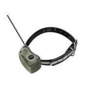 COLLIERS DE REPRAGE GPS