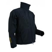 VESTE SOFTSHELL KOUVOLA FRANCITAL 