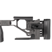 CHASSIS VISION LEGACY - PACK STANDARD 