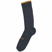 CHAUSSETTES GATEWAY1 COOLMAX LINER