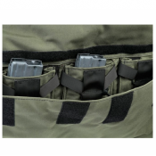 HOUSSE ARMES D'ÉPAULE - EXTRA LARGE DOUBLE - HOGUE