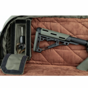 HOUSSE ARMES D'ÉPAULE - EXTRA LARGE DOUBLE - HOGUE