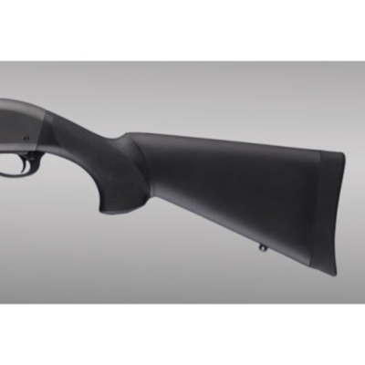 CROSSE HOGUE FUSIL A POMPE REMINGTON 870 CALIBRE 12