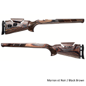 CROSSE BERGARA B14 M-5 MGT