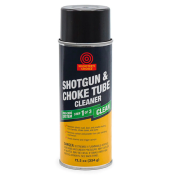 NETTOYANT SPÉCIALISÉ SHOTGUN CLEANER SHOOTER'S CHOICE