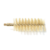 Brosse de nettoyage en nylon STILCRIN pour fusils calibres .12 .16 .20  .28 et .410