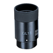 OCULAIRE VIXEN GL15