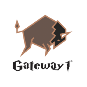 GATEWAY1 - Bottes et chaussures de chasse
