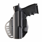 SMITH & WESSON