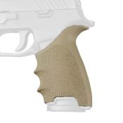 CHAUSSETTE HOGUE HANDALL SIG SAUER P320 FULL SIZE