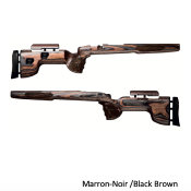 CROSSE BERGARA B14 M-1 MGT
