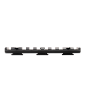 RAIL PICATINNY VISION POUR RAIL UIT 10cm 