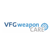 VFG - Matériel de nettoyage armes
