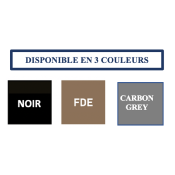 FULL TOP COVER - CAPOT POUR PRO CHASSIS VISION SBR 3