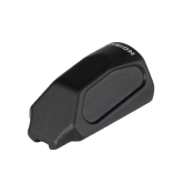 CAPOT DE CULASSE VISION POUR TIKKA T3 / T3x