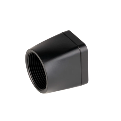 ADAPTATEUR BUFFER TUBE POUR CHASSIS VISION LEGACY & PRO