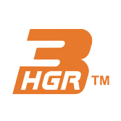 3HGR - BRETELLE POUR ARME D'ÉPAULE