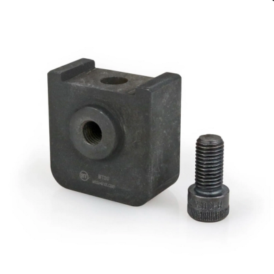 ADAPTATEUR BT39 POUR CROSSE AX AICS GEN 2