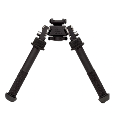Bipieds ATLAS 