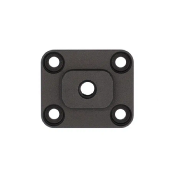 BLOC ADAPTATEUR COURT VISION 