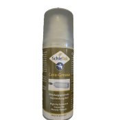 GRAISSE CERA - GREASE SCHLETEK - SPRAY 15g