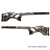 CROSSE BERGARA B14 M-3 MGT
