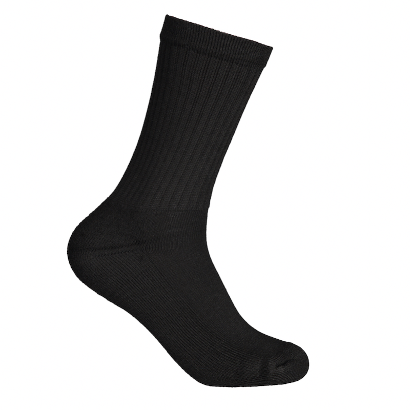 CHAUSSETTES SVALA THERMAL ACTIVE