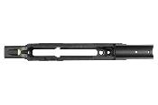SECTION CENTRALE POUR CHASSIS VISION SIG SAUER 200 STR / SSG 3000 DROITIER
