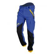 PANTALON MONTVERT FRANCITAL 