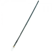 ANTENNE POUR COLLIER DE REPÉRAGE TRACKER G500 FI BLACK MAGNUM  