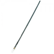 ANTENNE POUR COLLIER DE REPÉRAGE TRACKER G1000