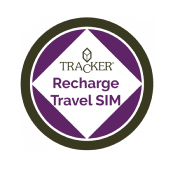 CARTE SIM TRACKER