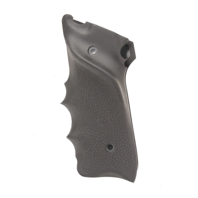 Poignée  RUGER P85-P91HOGUE